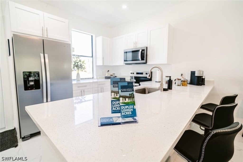243 Pennfield Street - Photo 8