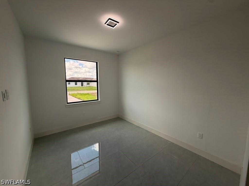 243 Pennfield Street - Photo 25