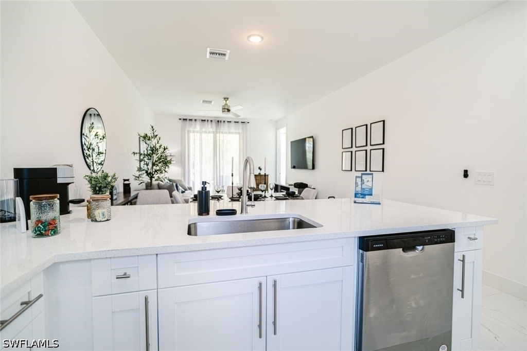 243 Pennfield Street - Photo 6