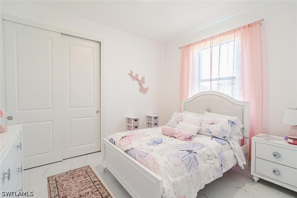 243 Pennfield Street - Photo 15