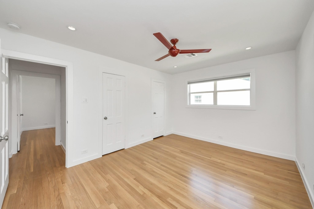 7610 Highmeadow Drive - Photo 48
