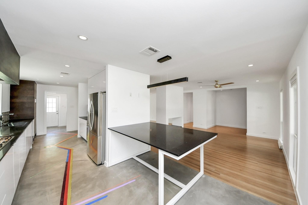 7610 Highmeadow Drive - Photo 27