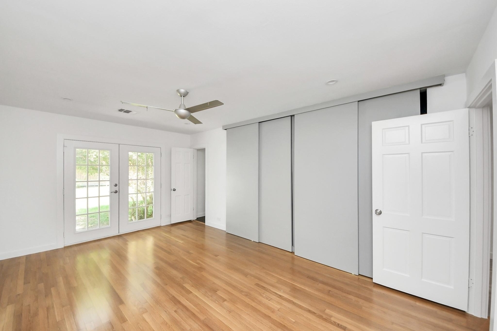 7610 Highmeadow Drive - Photo 16