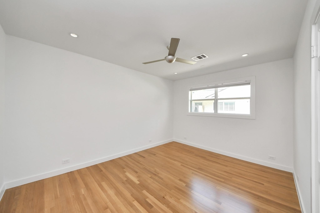 7610 Highmeadow Drive - Photo 17