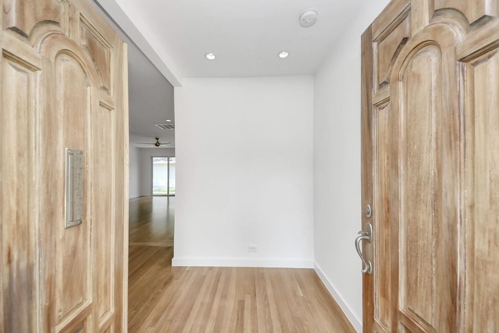 7610 Highmeadow Drive - Photo 28