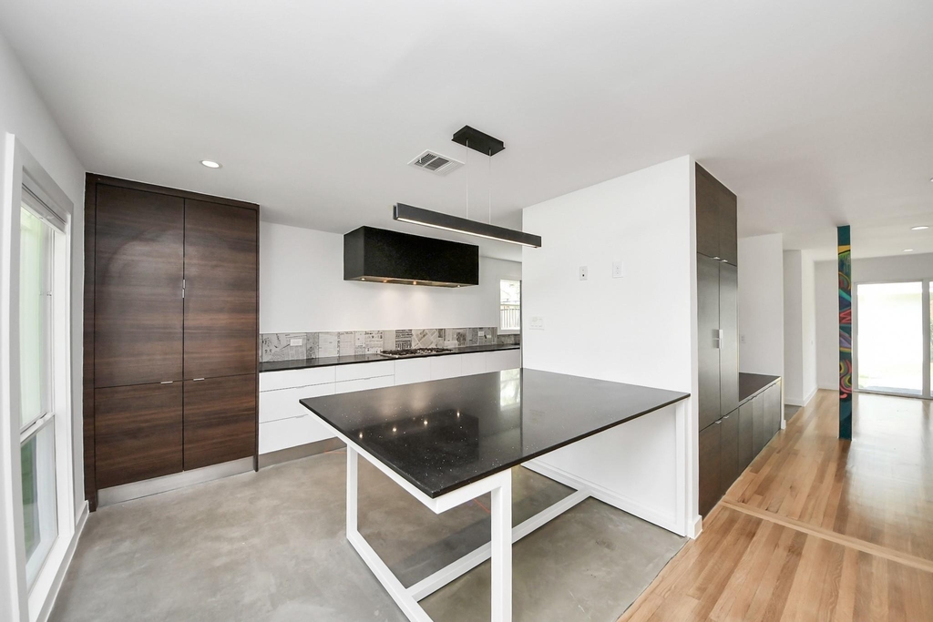 7610 Highmeadow Drive - Photo 23