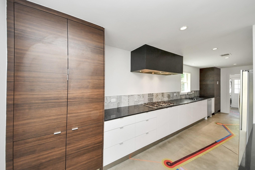 7610 Highmeadow Drive - Photo 25