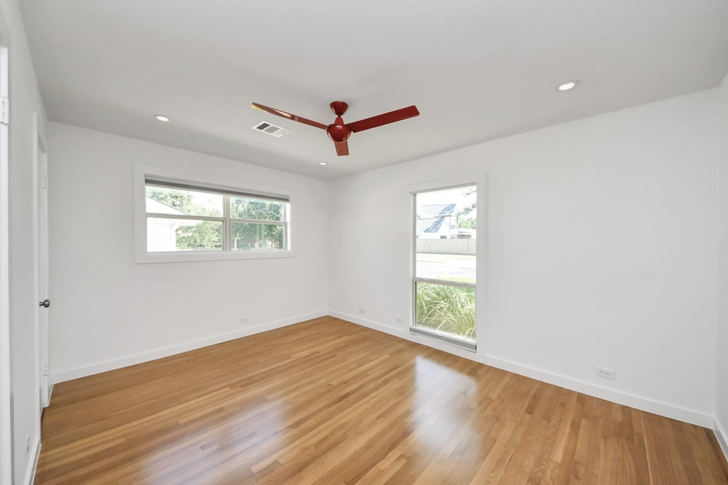 7610 Highmeadow Drive - Photo 35