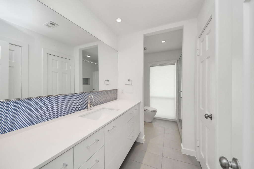 7610 Highmeadow Drive - Photo 33