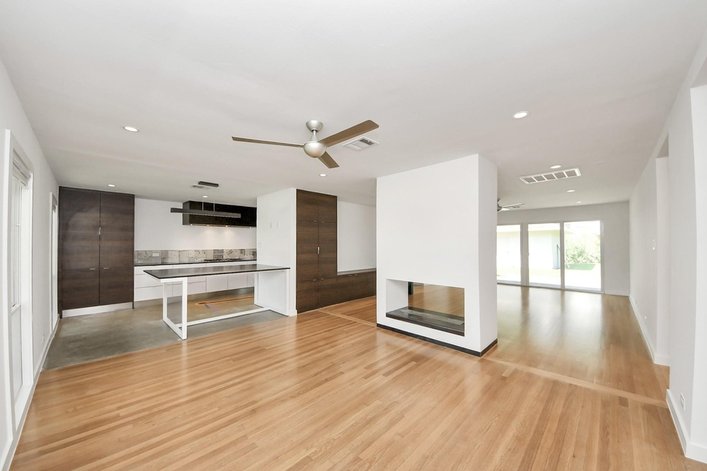 7610 Highmeadow Drive - Photo 37