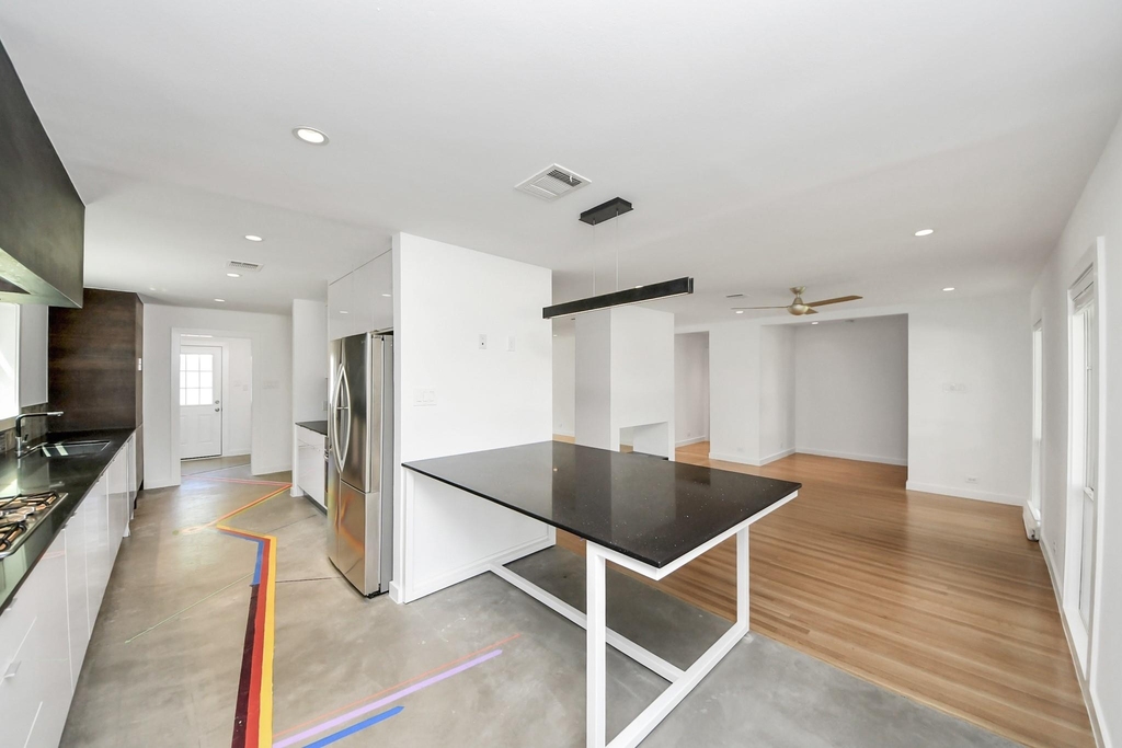 7610 Highmeadow Drive - Photo 26