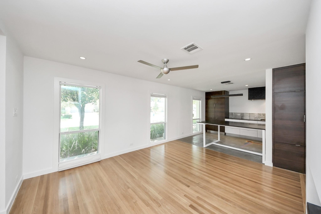 7610 Highmeadow Drive - Photo 13