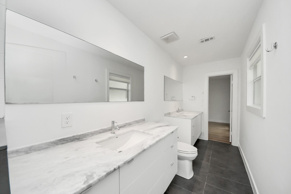 7610 Highmeadow Drive - Photo 42