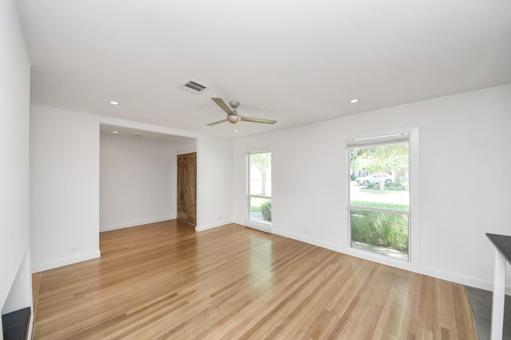 7610 Highmeadow Drive - Photo 39