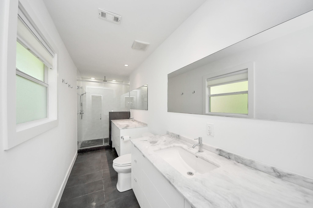 7610 Highmeadow Drive - Photo 32
