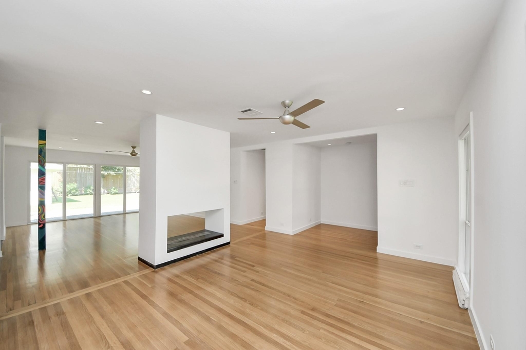 7610 Highmeadow Drive - Photo 15
