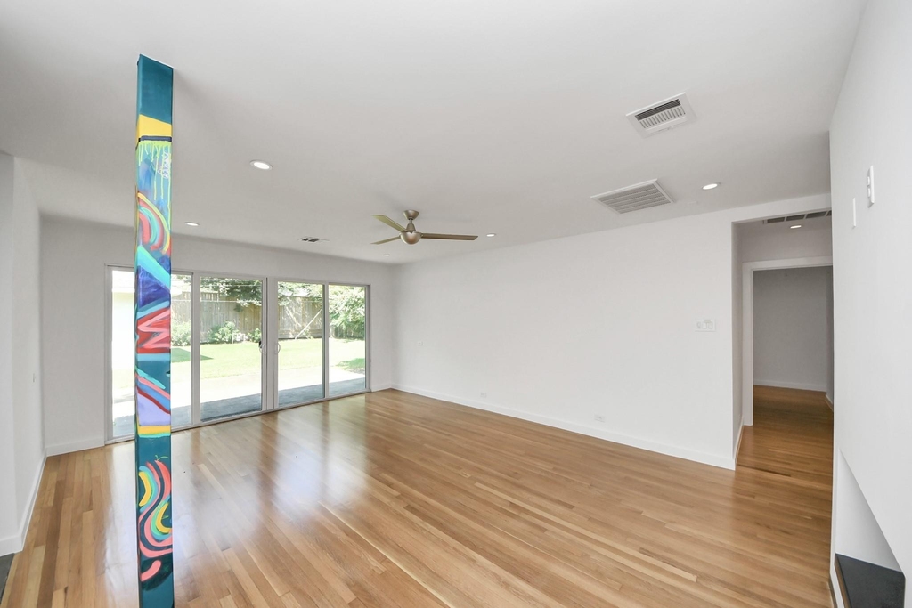 7610 Highmeadow Drive - Photo 38