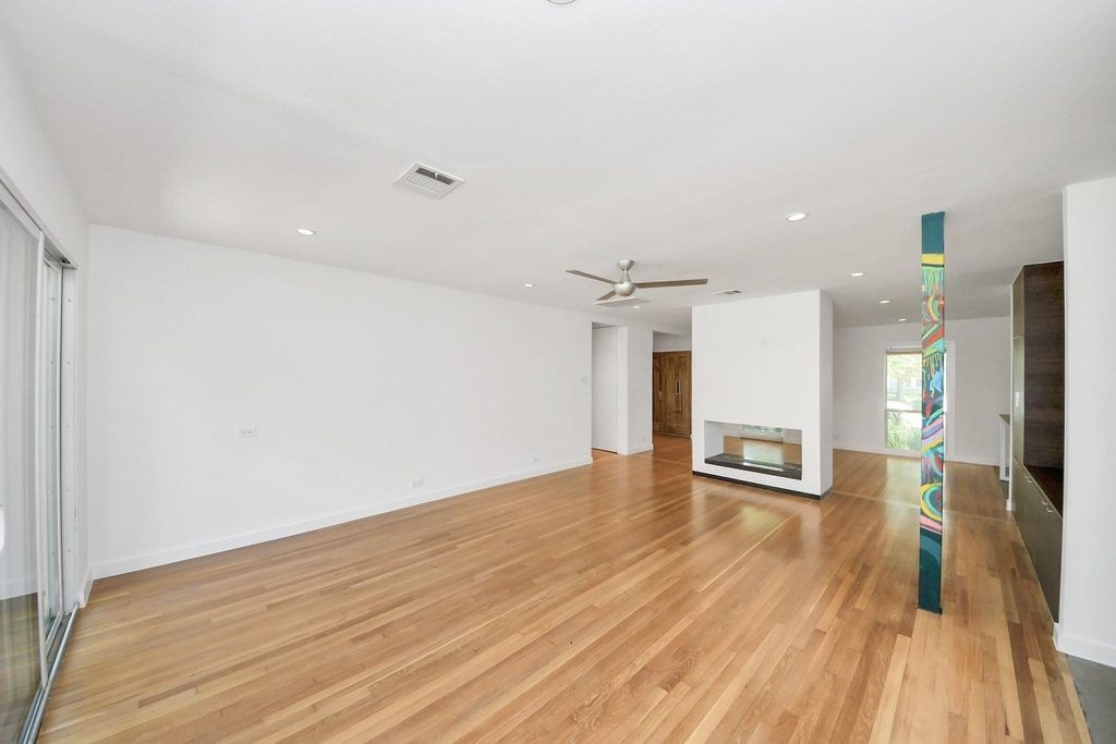 7610 Highmeadow Drive - Photo 40