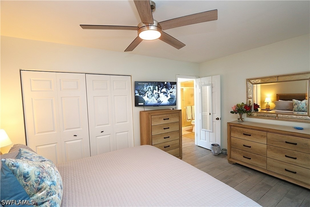 190 N Collier Boulevard - Photo 15