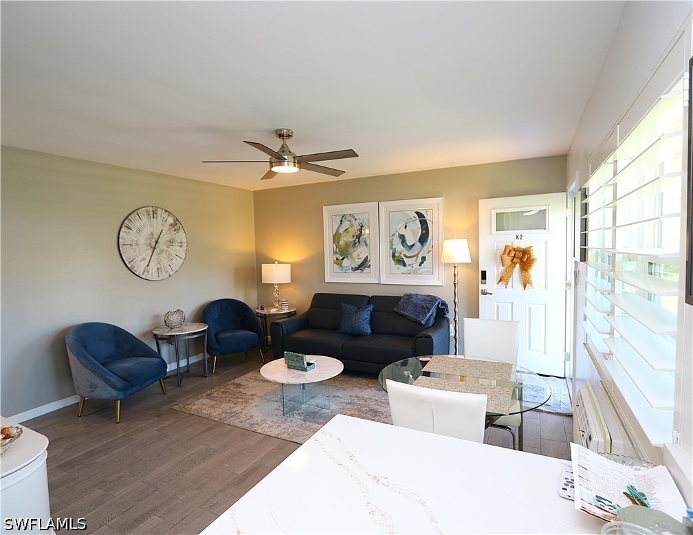 190 N Collier Boulevard - Photo 10