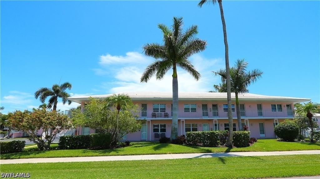 190 N Collier Boulevard - Photo 21