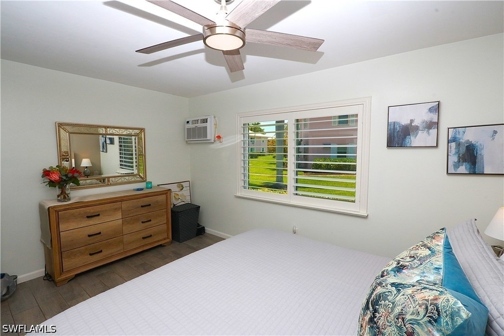 190 N Collier Boulevard - Photo 14