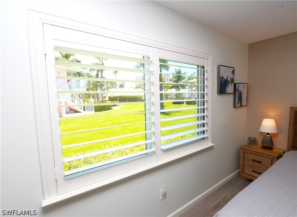 190 N Collier Boulevard - Photo 16