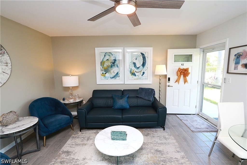190 N Collier Boulevard - Photo 3