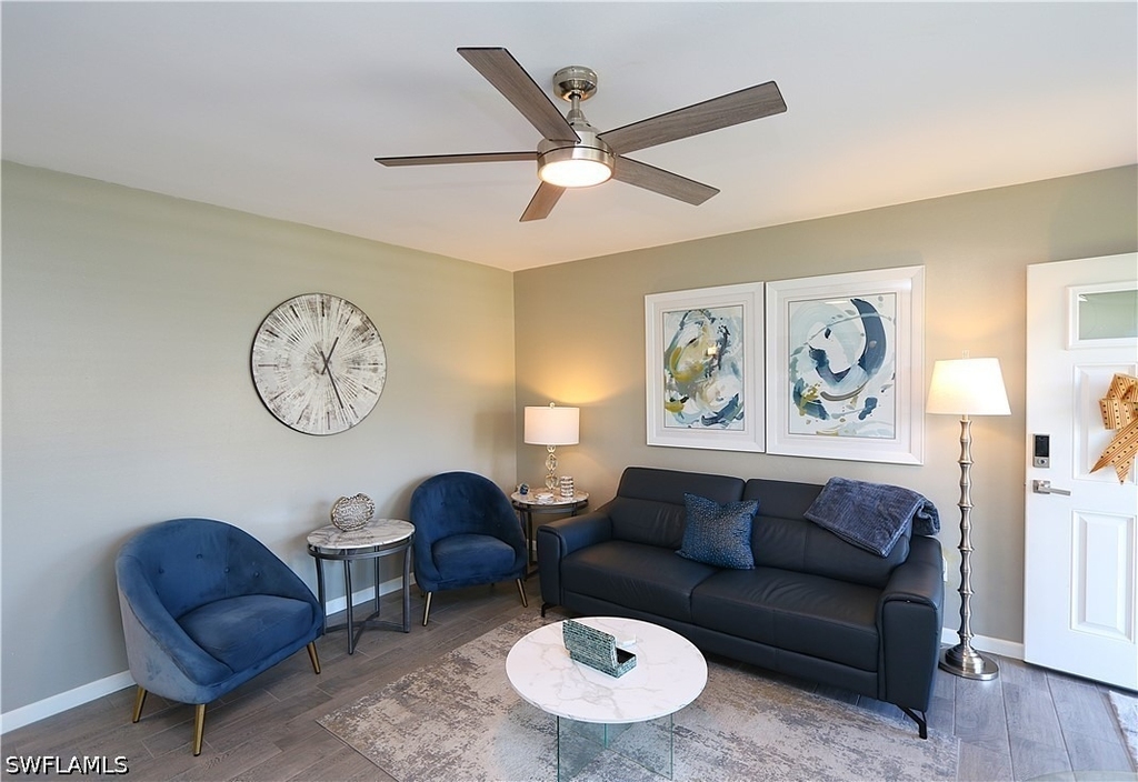 190 N Collier Boulevard - Photo 2