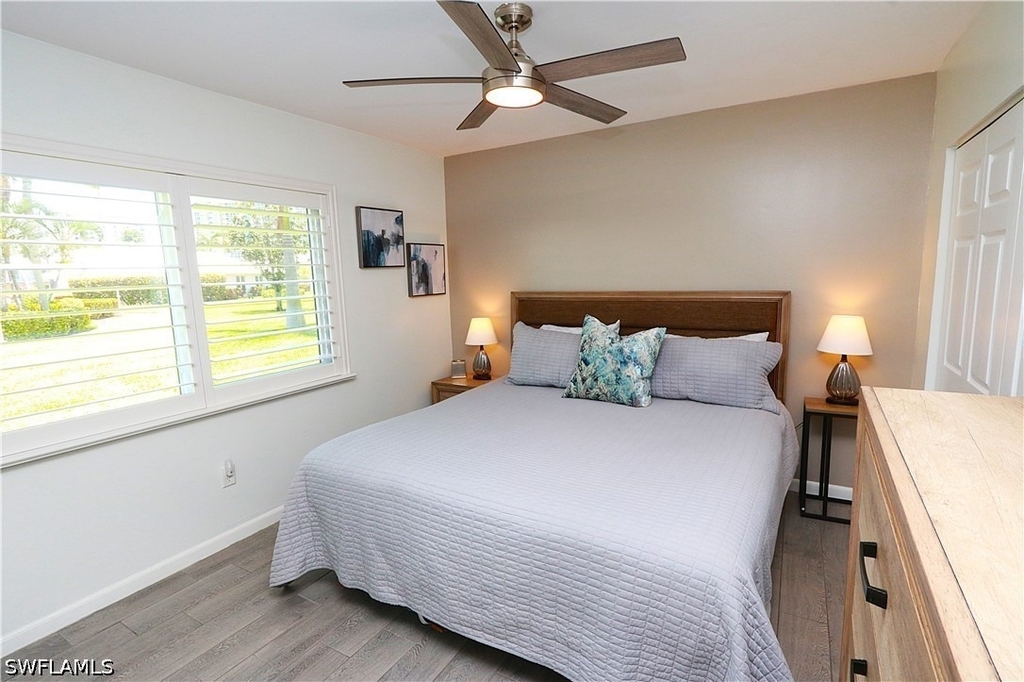 190 N Collier Boulevard - Photo 12