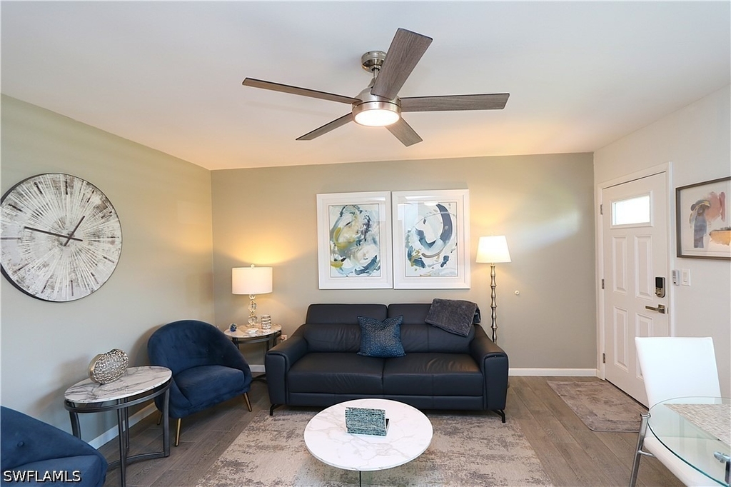 190 N Collier Boulevard - Photo 5