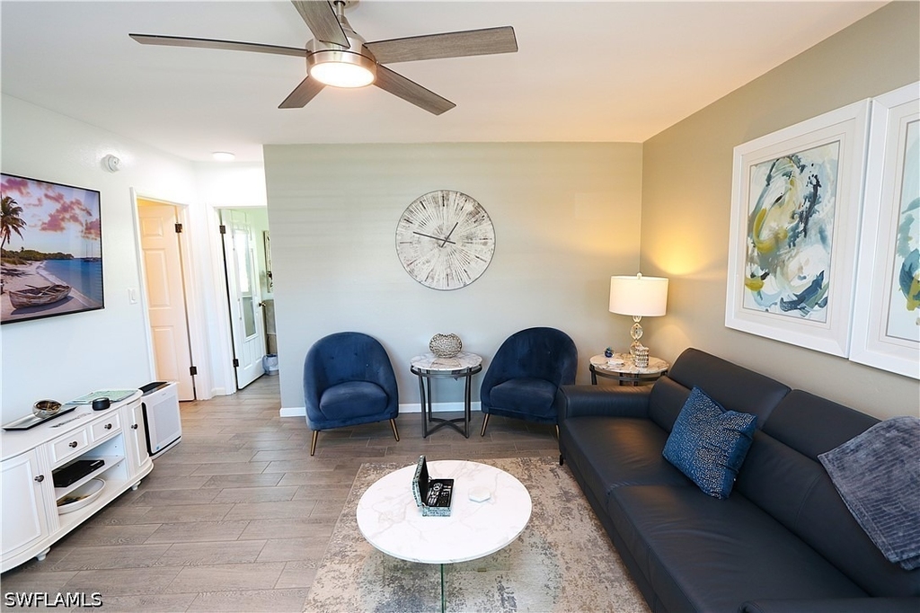 190 N Collier Boulevard - Photo 7
