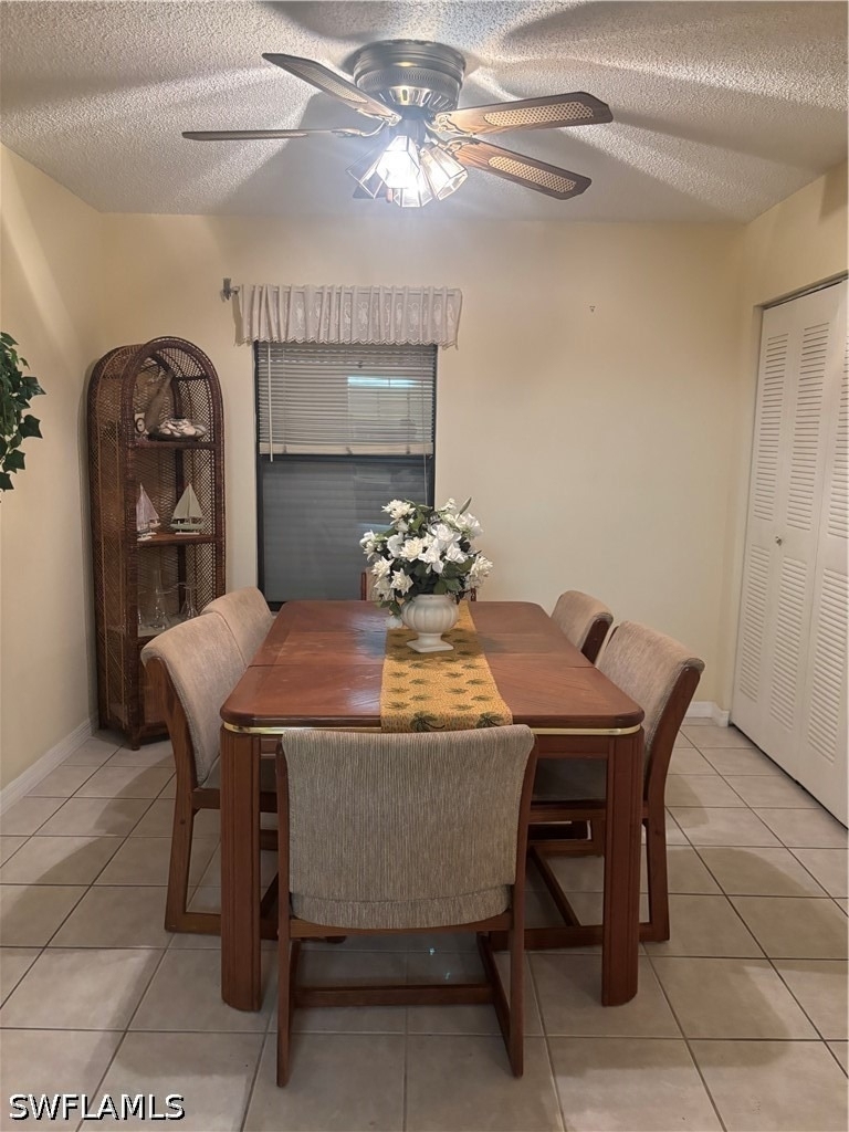 9285 Lake Park Drive - Photo 13