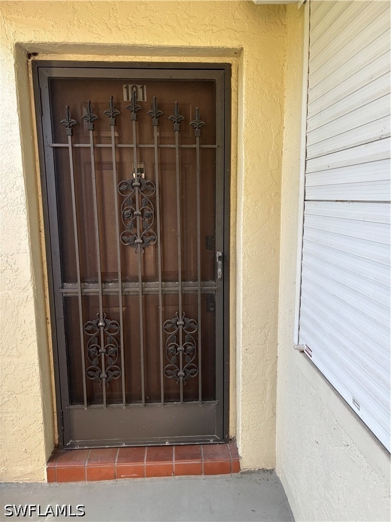 9285 Lake Park Drive - Photo 6