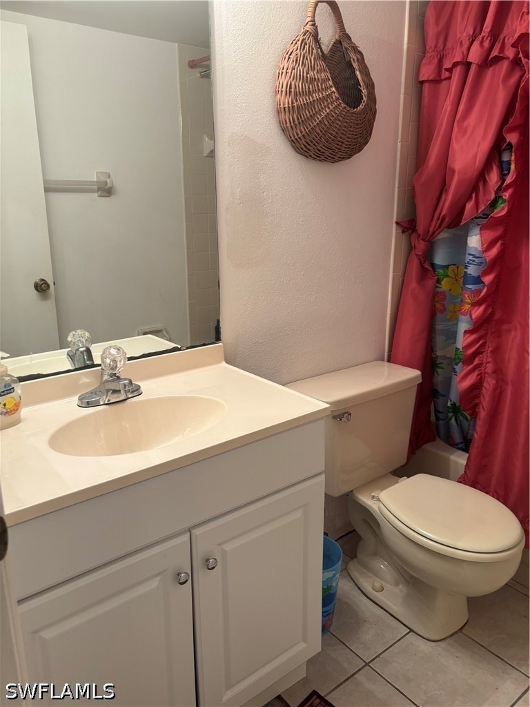 9285 Lake Park Drive - Photo 19