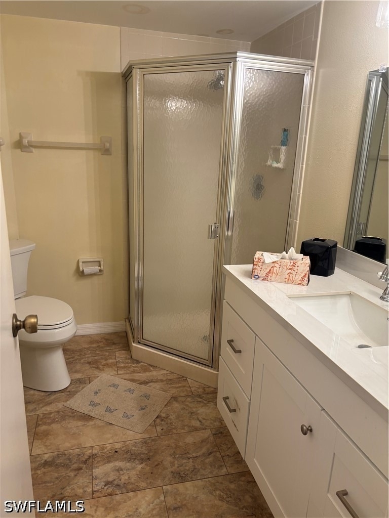 9285 Lake Park Drive - Photo 17