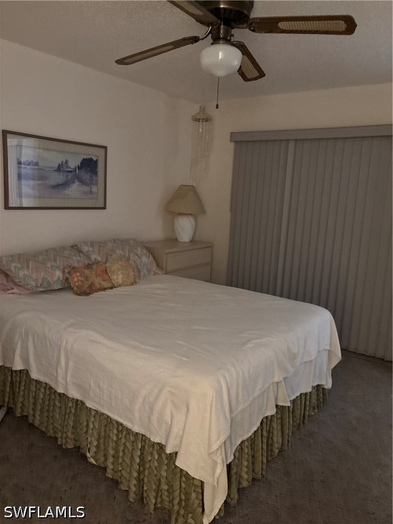 9285 Lake Park Drive - Photo 10