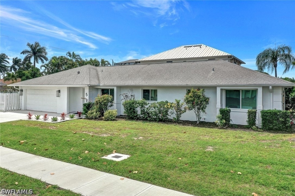 596 105th Avenue N - Photo 0