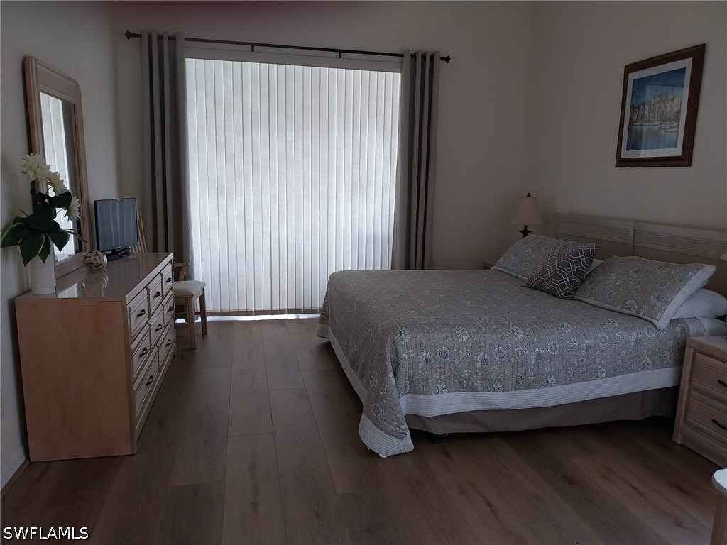 449 Dundee Court - Photo 18