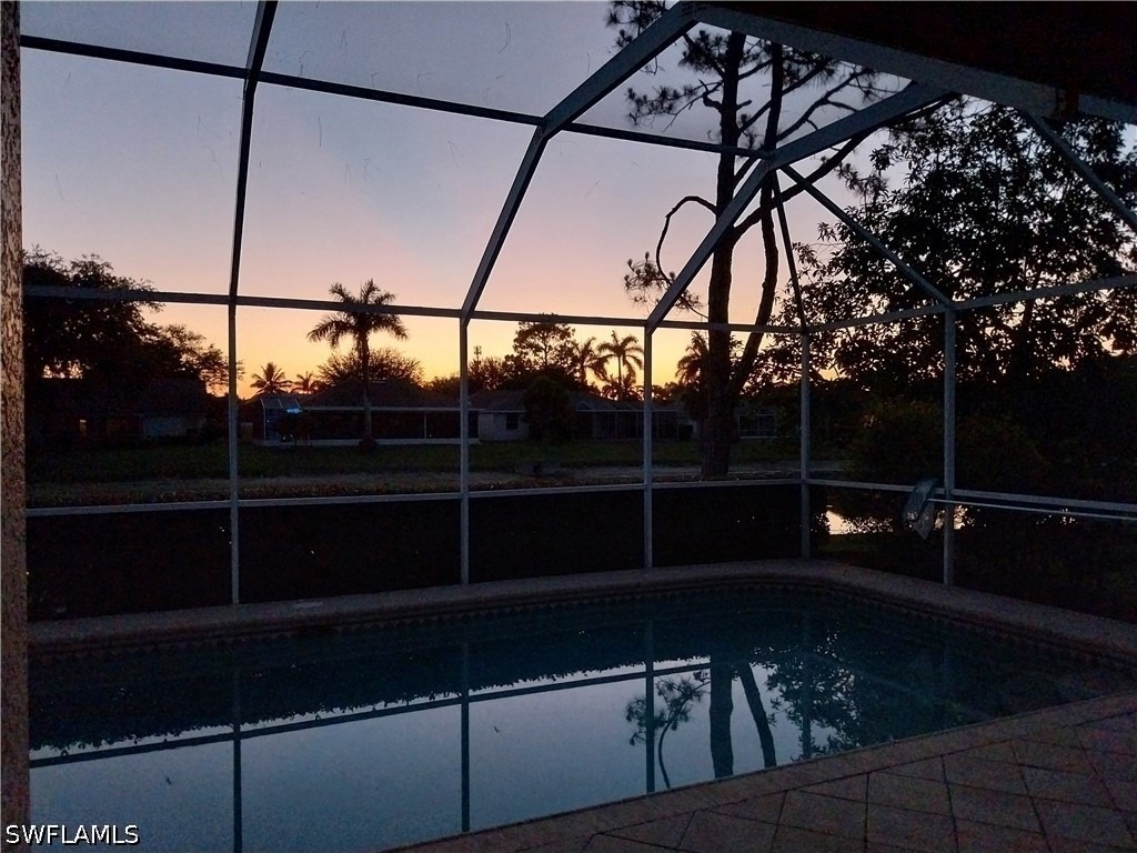 449 Dundee Court - Photo 32