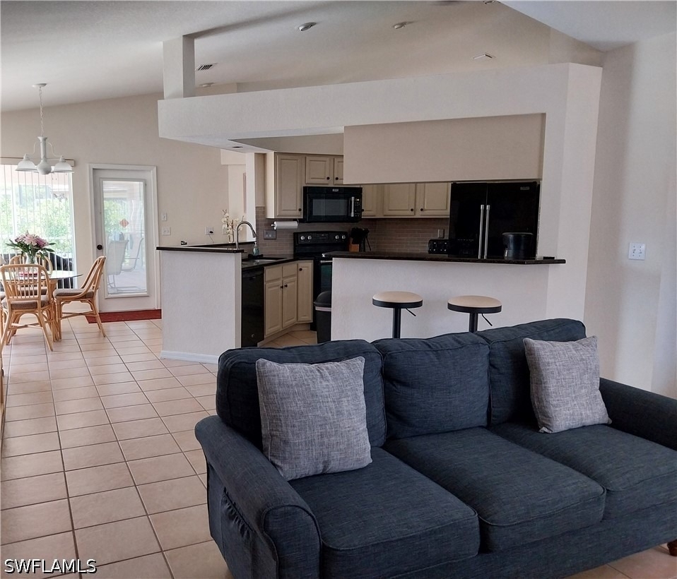 449 Dundee Court - Photo 13