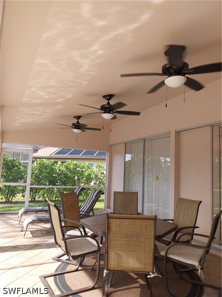 449 Dundee Court - Photo 31