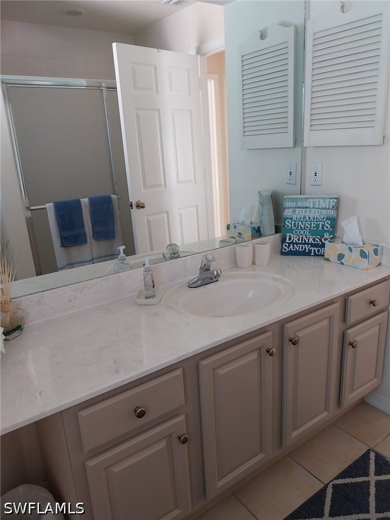 449 Dundee Court - Photo 24