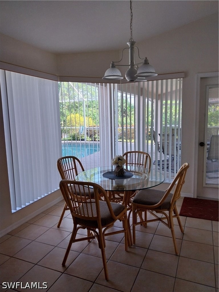 449 Dundee Court - Photo 16