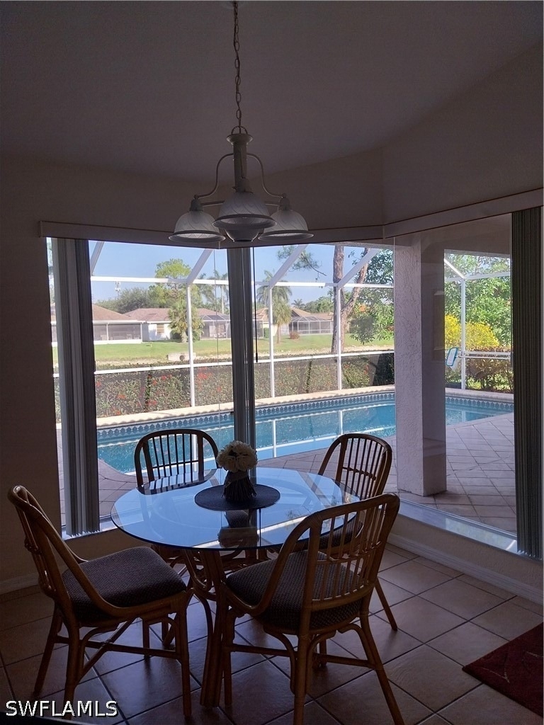 449 Dundee Court - Photo 17