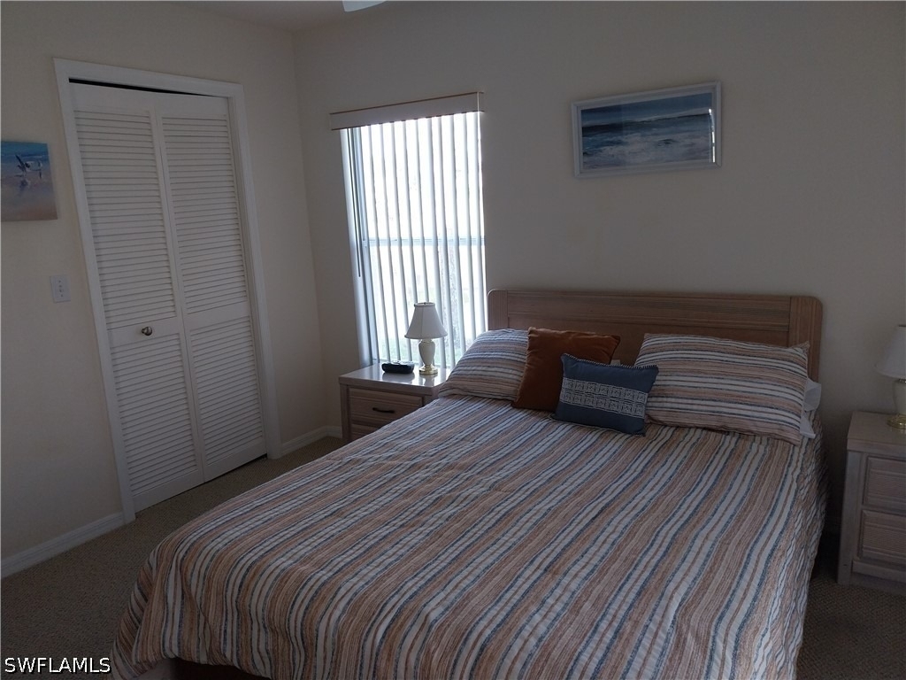 449 Dundee Court - Photo 26