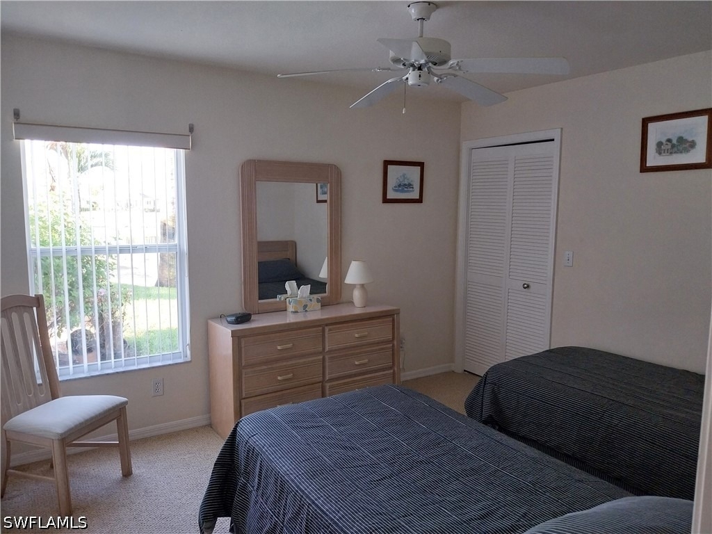 449 Dundee Court - Photo 23