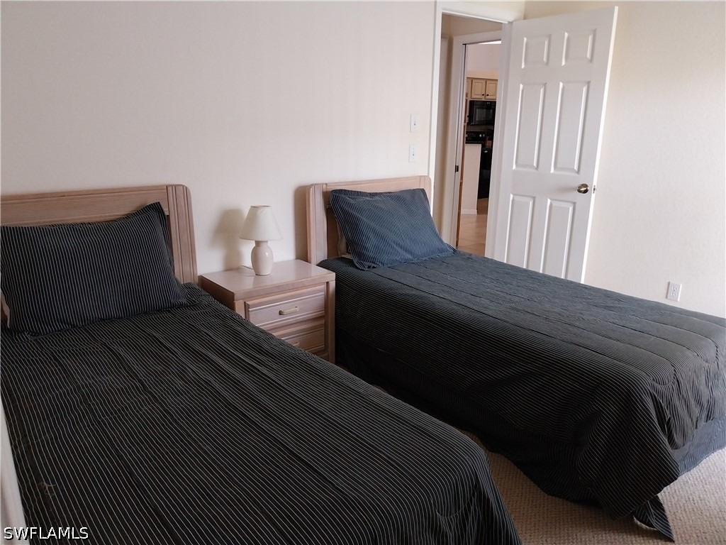 449 Dundee Court - Photo 22