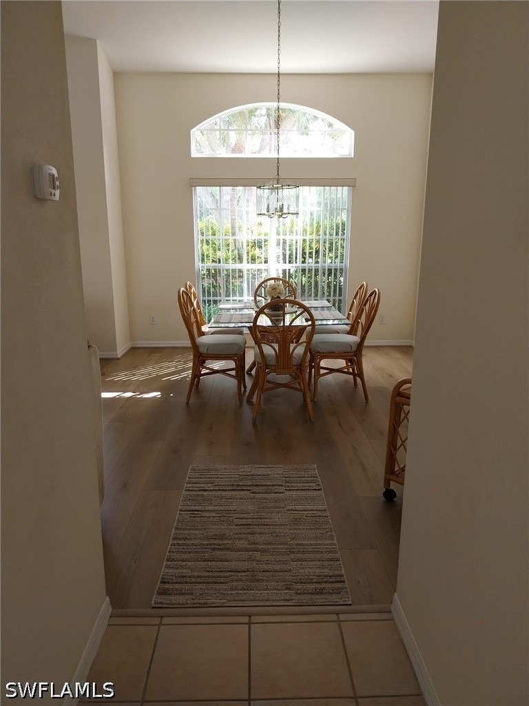 449 Dundee Court - Photo 7