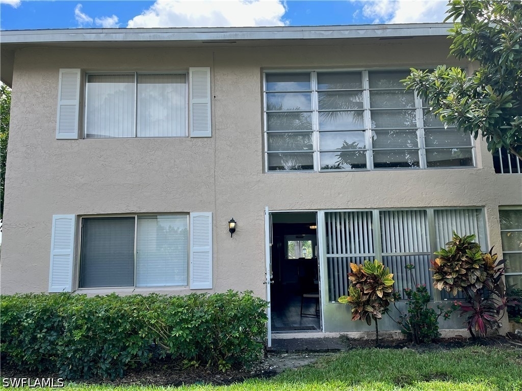 190 Palm Drive - Photo 15
